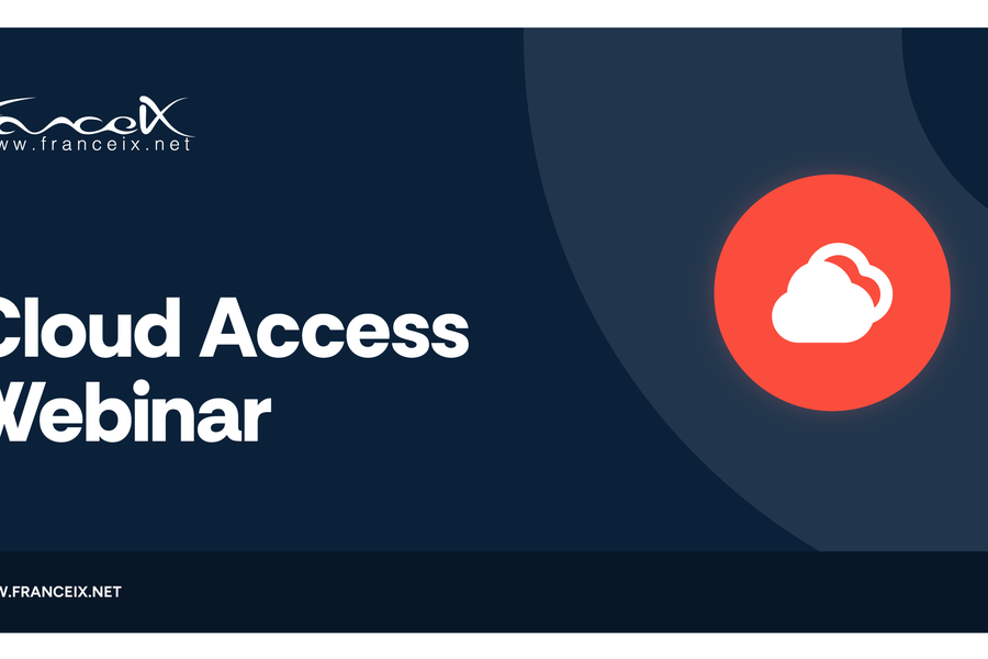 WEBINAIRE-CLOUD-ACCESS-EN@2x