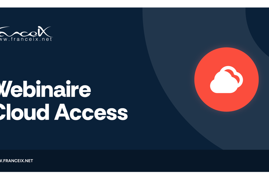 WEBINAIRE-CLOUD-ACCESS-FR@2x