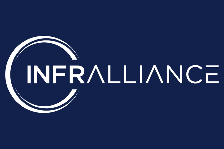 infralliance@4x